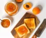 How to Make Apricot Jam Like a Pro at Home