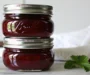 Homemade Gooseberry Jam: Traditional Recipe with Modern Tips