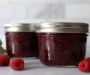 How to Make Thimbleberry Jam: From Wild Berries to Pantry Gold