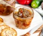 Easy Jalapeno Jam Recipe – Sweet & Spicy in 40 Minutes!